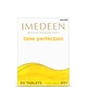 Imedeen Time Perfection (60 compresse)