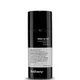 Anthony Wake Up Call gel idratante