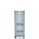 this works No Wrinkles Tired Eyes siero anti-rughe per il contorno occhi (15 ml)