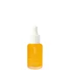 Pai Skincare Viper's Gloss Echium and Amaranth olio viso 30 ml