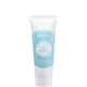 Polaar maschera idratante intensa 75 ml