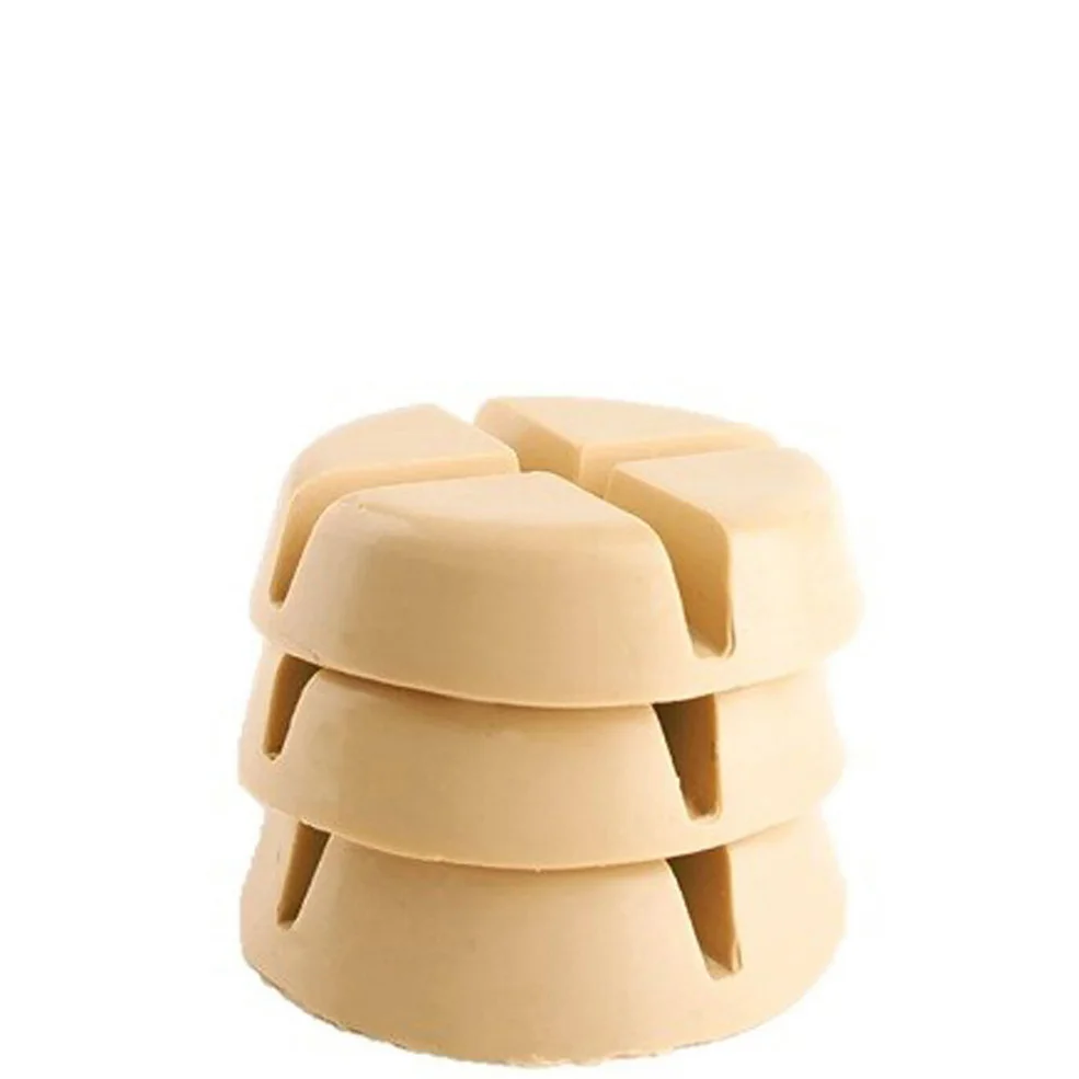 Rio Compresse Ceretta Compatta Immagine 1