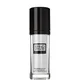 Erno Laszlo Phormula 3-9 Repair Serum (1 oz)