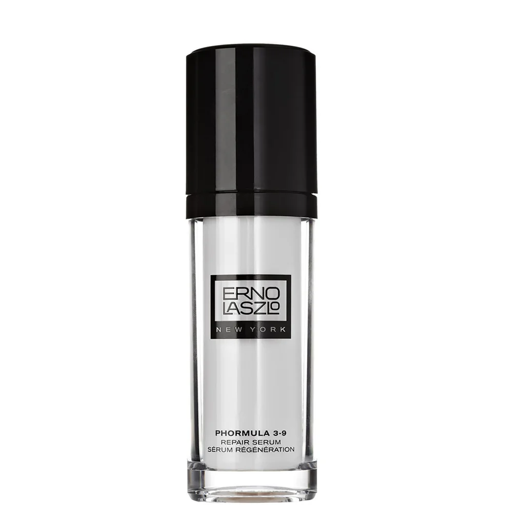 Erno Laszlo Phormula 3-9 Repair Serum (1 oz) Immagine 1