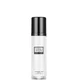 Erno Laszlo Timeless Skin siero (50 ml)