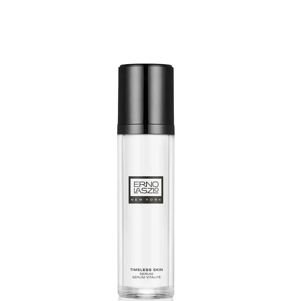 Erno Laszlo Timeless Skin siero (50 ml) Immagine 1