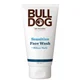 Bulldog Sensitive Face Wash (150ml)