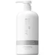 Philip Kingsley No Scent No Colour balsamo (1000 ml)
