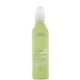 Aveda Be Curly Hairspray Intensificante dei Ricci (200 ml)