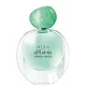 Eau de Parfum Acqua Di Gioia Armani- 100ml
