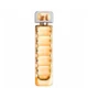 Hugo Boss Orange Woman Eau de Toilette 50ml