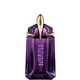 Eau de Parfum Alien Natural Spray ricaricabile MUGLER - 60ml