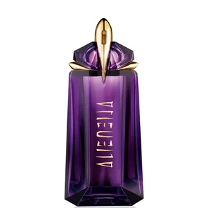 Eau de Parfum Alien Natural Spray ricaricabile MUGLER - 90ml - Size 90ml