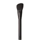 NARS Cosmetics Contour Brush pennello viso