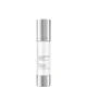 MONU Maschera idratante 50ml