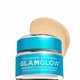 GLAMGLOW THIRSTYMUD™ trattamento idratante