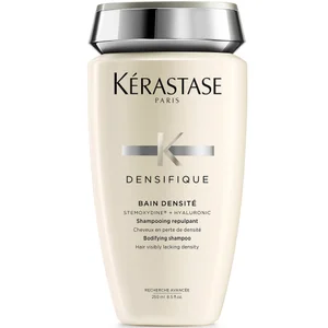 Kérastase Densifique Bain Densite Shampoo Densificante 250 ml - undefined undefined