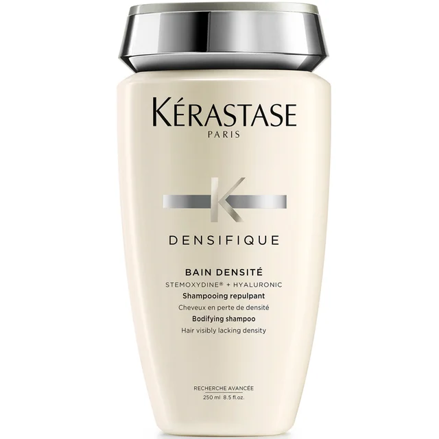 Kérastase Densifique Bain Densite Shampoo Densificante 250 ml