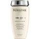 Kérastase Densifique Bain Densite Shampoo Densificante 250 ml