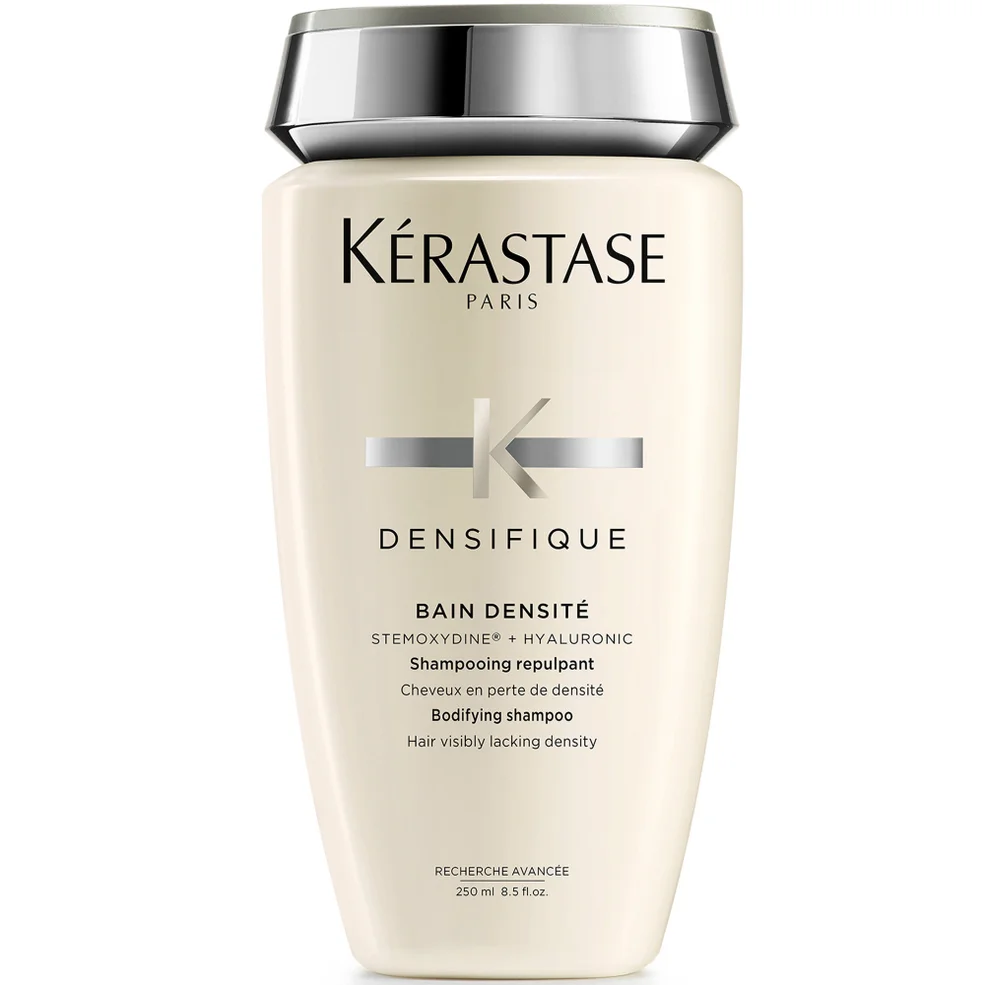 Kérastase Densifique Bain Densite Shampoo Densificante 250 ml Immagine 1