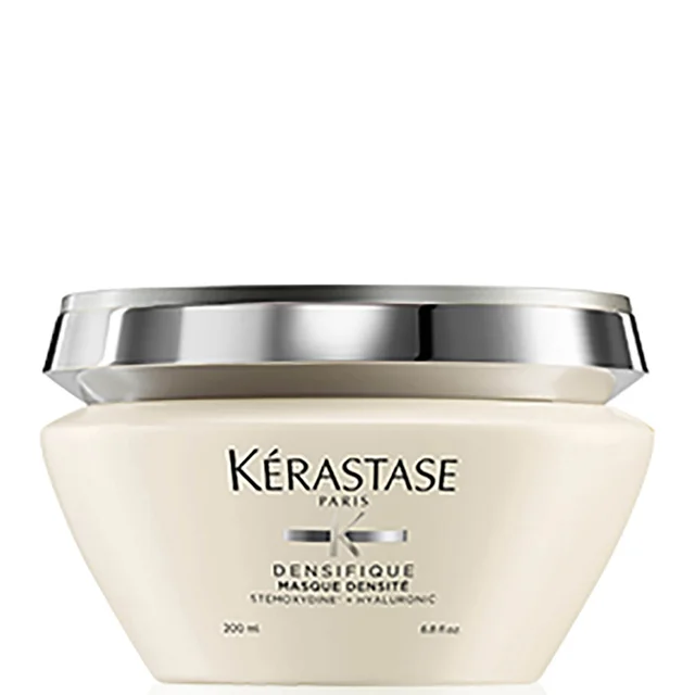 Kérastase Densifique Maschera Densificante 200 ml