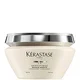Kérastase Densifique Maschera Densificante 200 ml