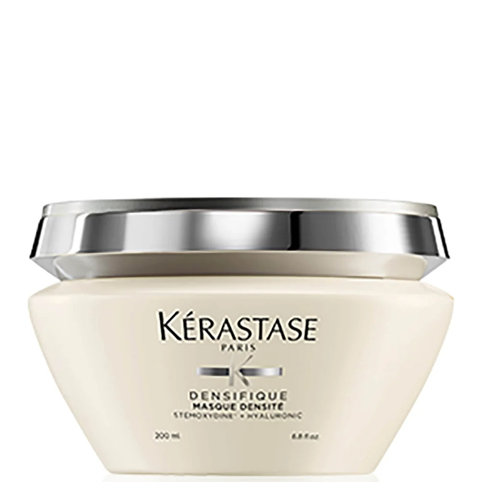 Kérastase Densifique Maschera Densificante 200 ml Immagine 1