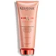 Kérastase Discipline Fondant Fluidealiste Balsamo Disciplinante Anti-crespo 200 ml