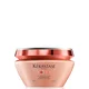Kérastase Discipline Maskeratine Maschera Levigante Anti-crespo 200 ml