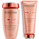Kérastase Discipline Bain Fluidealiste (250ml) e Fondant Fluidealiste (200ml)