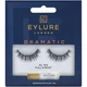 Eylure ciglia finte n. 143 (Exaggerate)