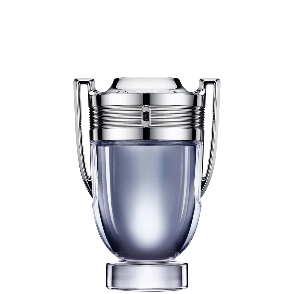 Paco Rabanne Invictus for Him Eau de Toilette 50ml Immagine 1