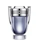 Paco Rabanne Invictus Eau de Toilette (100ml)
