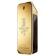 Paco Rabanne 1Million for Him Eau de Toilette 200ml