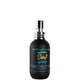 Bumble and bumble Surf Spray al Sale per Capelli 50 ml