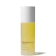 Omorovicza Olio corpo tonificante (100 ml)