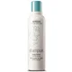 Aveda Shampure Lotion (200ml)