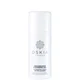 OSKIA Renaissance Cleansing Gel (100ml)