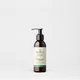 Detergente in schiuma per il viso Sukin (125ml)
