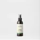 Sukin Tonico Spray Idratante (125ml)