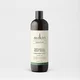 Sukin corpo Wash Botanico (500 ml)