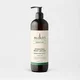 Sukin Lozione Corpo Idratante (500ml)