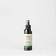 Sukin deodorante (125 ml)