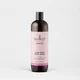 Sukin Sensitive Soap Free Body Wash (500ml)