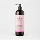 Sukin Sensitive lozione per il corpo (500 ml)