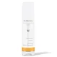 Dr. Hauschka trattamento lenitivo intensivo 40 ml