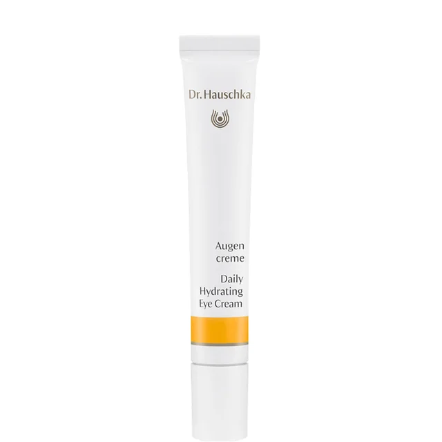 Dr. HauschkaCrema Idratante Occhi 12,5 ml
