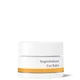 Dr. Hauschka balsamo occhi 10 ml