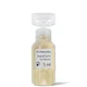 Dr. Hauschka rivitalizzante occhi (10 x 5 ml)