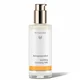 Dr. Hauschka Soothing latte detergente 145ml